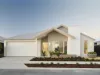 Lot 117 Meander Road, Bullsbrook, WA 6084