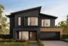 Lot 117 Varia Avenue, Drouin, Vic 3818