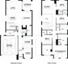 Lot 117 Varia Avenue, Drouin, Vic 3818-Floorplan