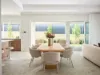 Lot 117 Yunan Way, Champion Lakes, WA 6111-Image