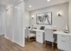 Lot 1170 Road 03, Gables, NSW 2765-Image