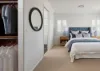 Lot 1170 Road 03, Gables, NSW 2765-Image