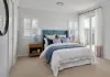 Lot 1170 Road 03, Gables, NSW 2765-Image