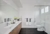 Lot 1170 Road 03, Gables, NSW 2765-Image