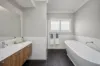 Lot 1170 Road 03, Gables, NSW 2765-Image