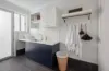 Lot 1170 Road 03, Gables, NSW 2765-Image