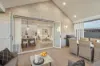 Lot 1170 Road 03, Gables, NSW 2765-Image