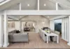 Lot 1170 Road 03, Gables, NSW 2765-Image