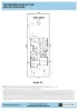 Lot 1170 Road 03, Gables, NSW 2765-Image