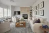 Lot 1170 Road 03, Gables, NSW 2765-Image