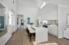Lot 1170 Road 03, Gables, NSW 2765-Image