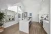 Lot 1170 Road 03, Gables, NSW 2765-Image
