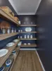 Lot 1170 Road 03, Gables, NSW 2765-Image