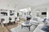 Lot 1170 Road 03, Gables, NSW 2765-Image
