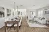 Lot 1170 Road 03, Gables, NSW 2765-Image