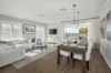 Lot 1170 Road 03, Gables, NSW 2765-Image