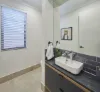 Lot 1173 Coral Road, Karnup, WA 6176-Image