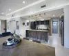Lot 1173 Coral Road, Karnup, WA 6176-Image