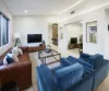 Lot 1173 Coral Road, Karnup, WA 6176-Image