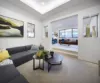 Lot 1173 Coral Road, Karnup, WA 6176-Image