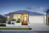 Lot 1179 Coral Road, Karnup, WA 6176