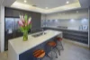 Lot 1179 Coral Road, Karnup, WA 6176-Image