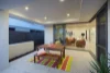 Lot 1179 Coral Road, Karnup, WA 6176-Image