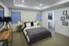 Lot 1179 Coral Road, Karnup, WA 6176-Image