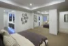 Lot 1179 Coral Road, Karnup, WA 6176-Image