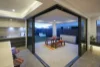 Lot 1179 Coral Road, Karnup, WA 6176-Image