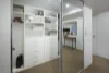 Lot 1179 Coral Road, Karnup, WA 6176-Image