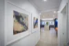 Lot 1179 Coral Road, Karnup, WA 6176-Image