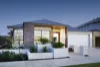 Lot 1179 Coral Road, Karnup, WA 6176-Image