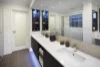 Lot 1179 Coral Road, Karnup, WA 6176-Image
