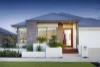 Lot 1179 Coral Road, Karnup, WA 6176-Image
