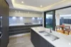 Lot 1179 Coral Road, Karnup, WA 6176-Image