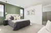 Lot/118 Hampton road, Darch, WA 6065-Image