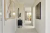 Lot 118 Meander Road, Bullsbrook, WA 6084-Image