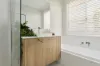 Lot 118 Meander Road, Bullsbrook, WA 6084-Image