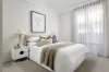 Lot 118 Meander Road, Bullsbrook, WA 6084-Image