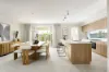 Lot 118 Meander Road, Bullsbrook, WA 6084-Image