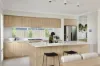 Lot 118 Meander Road, Bullsbrook, WA 6084-Image
