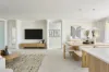 Lot 118 Meander Road, Bullsbrook, WA 6084-Image