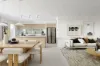 Lot 118 Meander Road, Bullsbrook, WA 6084-Image