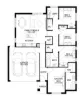 Lot 1180 Mount Ararat South Road, Pakenham, Vic 3810-Floorplan