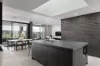 Lot 1184 Nevada Way, Karnup, WA 6176-Image