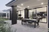Lot 1184 Nevada Way, Karnup, WA 6176-Image