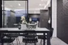 Lot 1184 Nevada Way, Karnup, WA 6176-Image