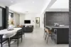 Lot 1184 Nevada Way, Karnup, WA 6176-Image