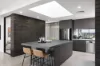 Lot 1184 Nevada Way, Karnup, WA 6176-Image
